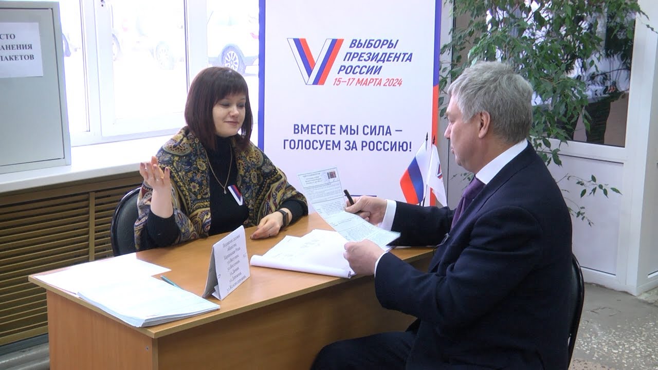 Подумай и сделай осознанный выбор!