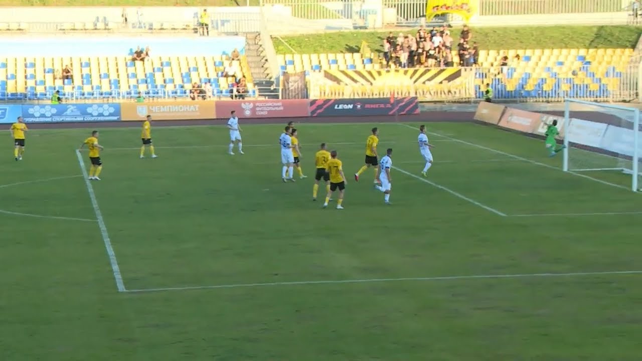 Победы продолжаются, интрига сохраняется