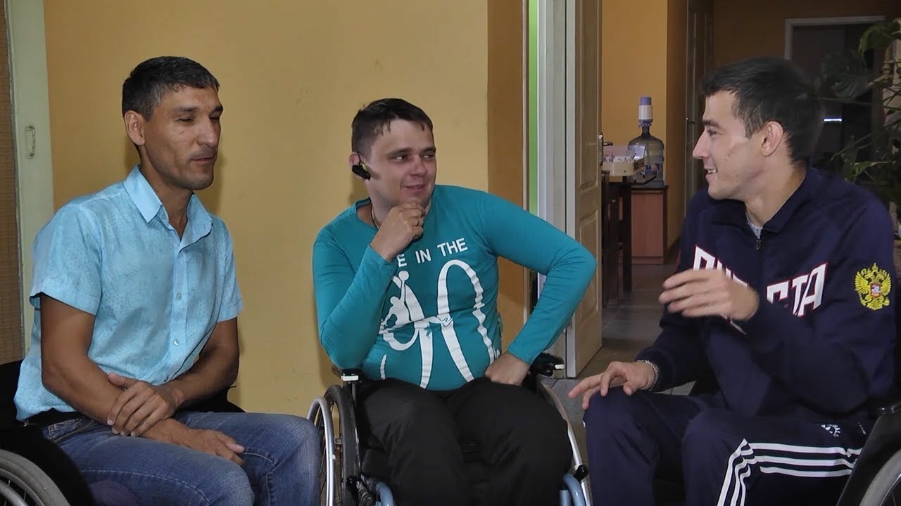 В Ульяновской области меняются законы