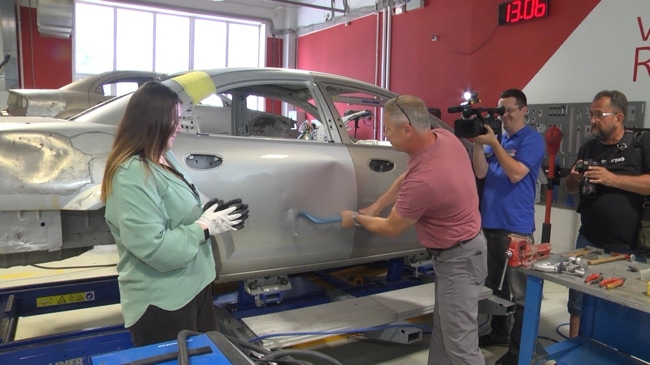 Обновления для СПО