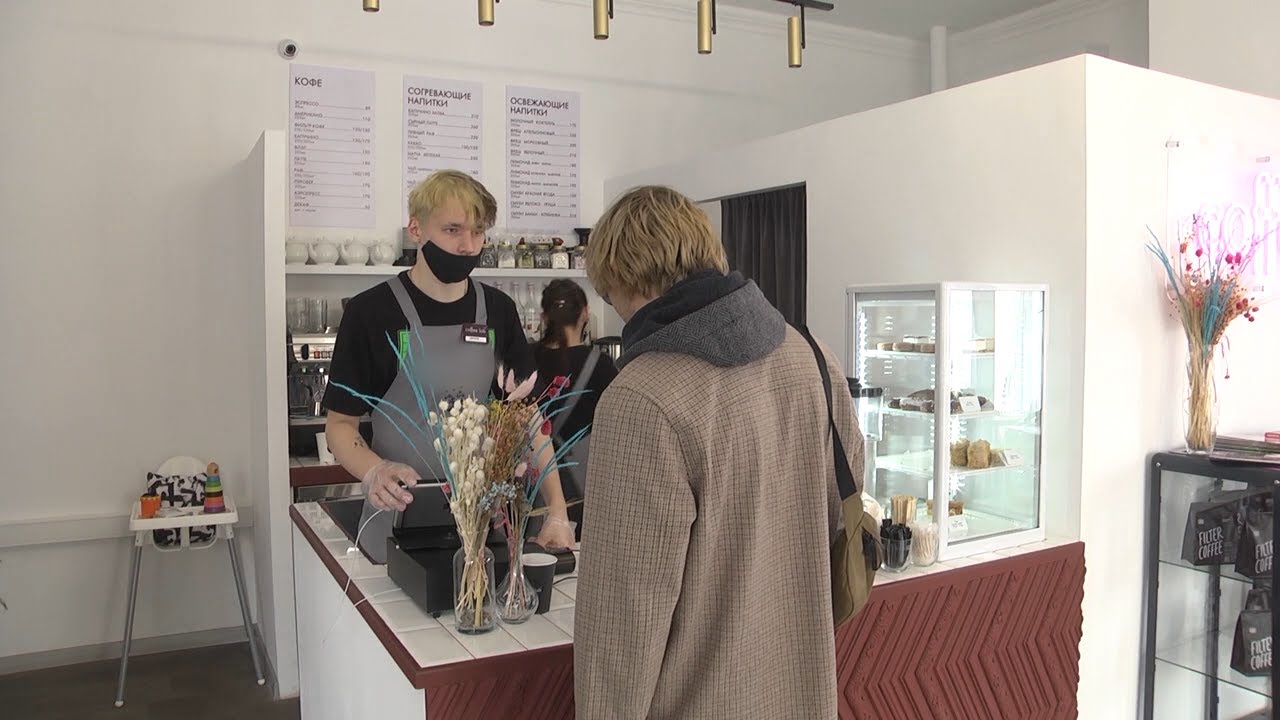 Про ульяновскую экономику