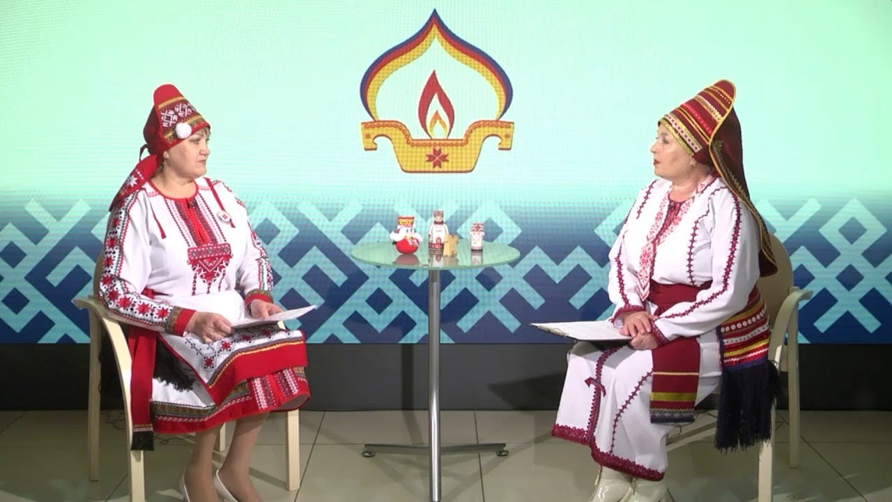 Шумбрат, Рав!