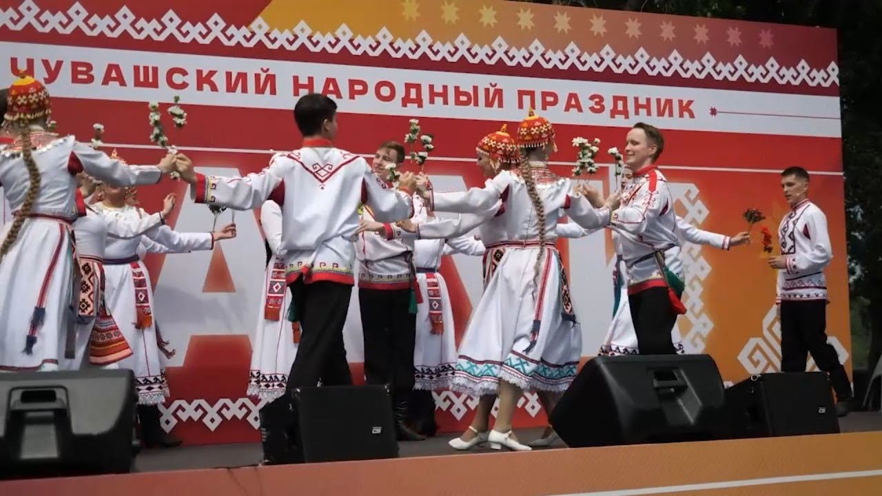 Еткер. 14 июня 2025