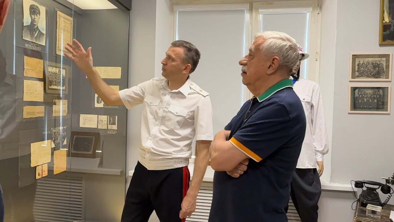 Полиция 73. Выпуск 67. Похититель велосипедов и «гипноз» пенсионеров