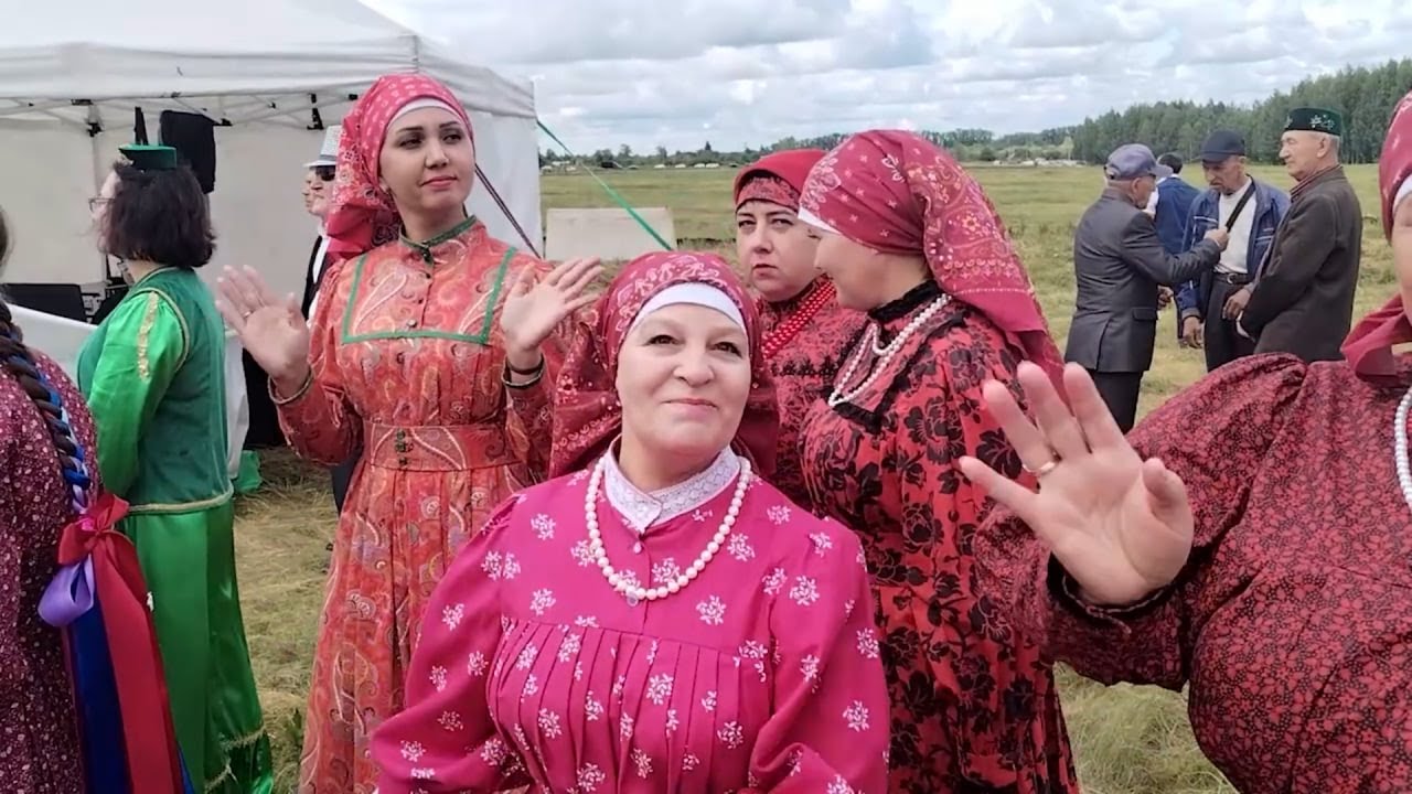 Еткер. 13 июля 2025
