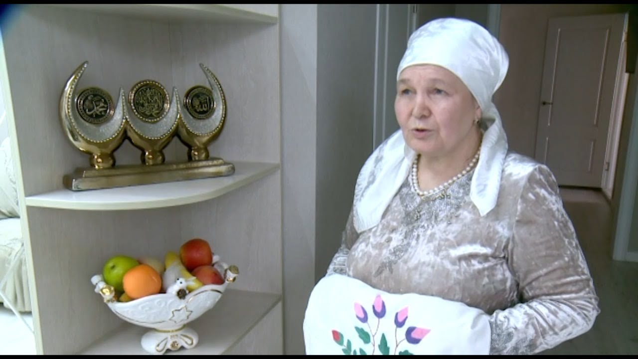 Чишмэ. 1 ноября 2025