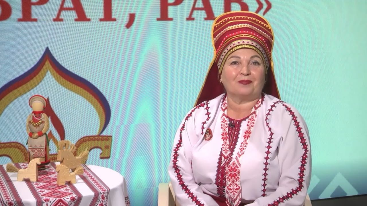 Шумбрат, Рав! Три часа ярких выступлений и уникальный гость