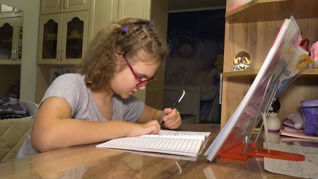 Будем жить!