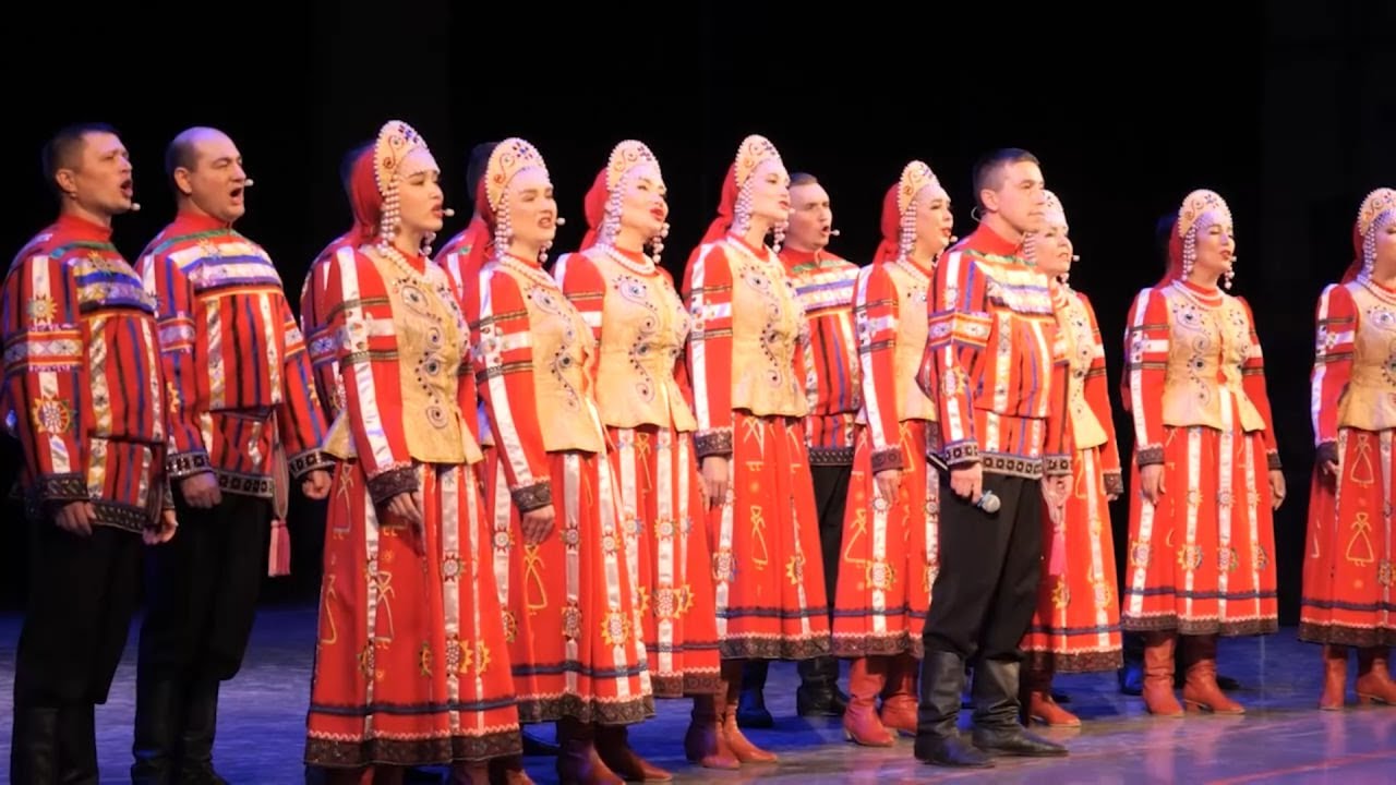 Еткер. 8 ноября 2025